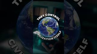 The AI War That Will Decide Human Civilization