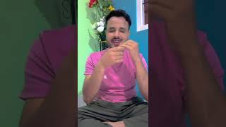Kiya Hai Ye Kiu Hai Ye#shorts#youtubeshorts#trendingshorts#viralshorts#terenaamsongs