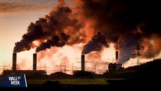 Investing in Carbon Markets As Climate Policy Shifts