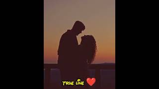 romantic kissing video| couple kissing video| WhatsApp status|#romantic #shorts #bongocomedy #status