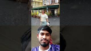 #trend #trending #funny #foryou #youtubeshorts #sabbirahmednehal #2025trending #2025
