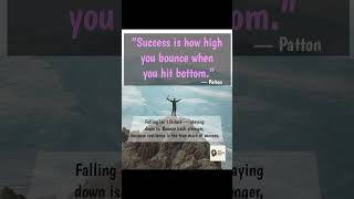 #TheSuccessMind #Success #Motivation #PositiveVibes #dailymotivation #thesuccessmind #positivemind