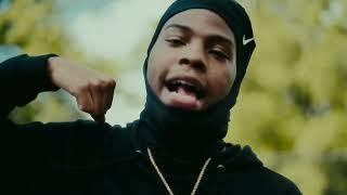 MazziOmerta  - From Da Mud [Official Video]