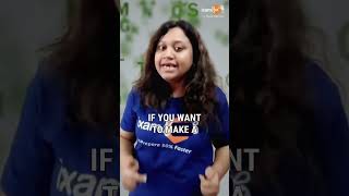 3 Most Important tips for SIDBI Interview | #trendingshorts #ixambee #sidbigradea #sidbi #sidbi2023