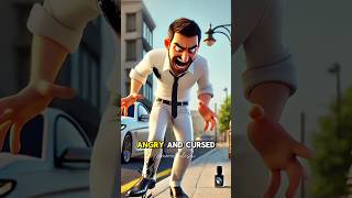 Return Kindness Shown to You🥺✨️ #motivation #attitude #lifelesson #moraltales #wisdom