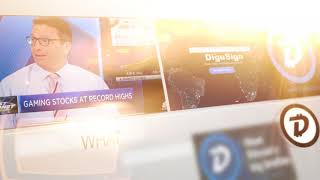 DigiByte Awareness