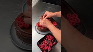 Date night ideas that keep her wet for more #cedriklorenzen #food #dessertideas