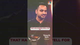 How Noise Stays Ahead in Tech: Gaurav Khatri on Competitive Pricing and the Luna Ring | N18V