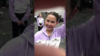 Ocean Eyes (I Know Im Late)#cover #singersongwriter #singer #greenscreen #college #dance