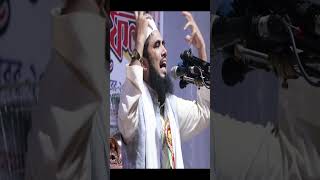 মানুষ মারা যাওয়ার পরে কত দিনে কি কি ঘটে