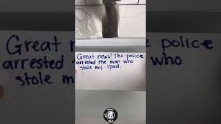 Dad Jokes: The Best And Worst Of The Best