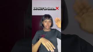 Snake bite is a medical Emergency… avoid these practices!! #doctor #snakebite #emergency