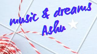 #jindgihaseen#pav_dharia#latestpunjabisong2020#newwhatsappstatus