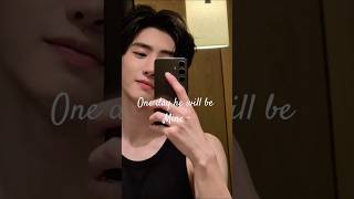 Pocket Locket Sunghoon #sunghoon #enhypen #kpop #pocket locket #fyp #cute #shorts #ice prince