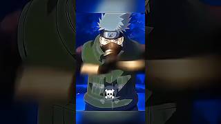 ||Fastest Hand sign in Naruto ☠️||#hindi #naruto #animefacts