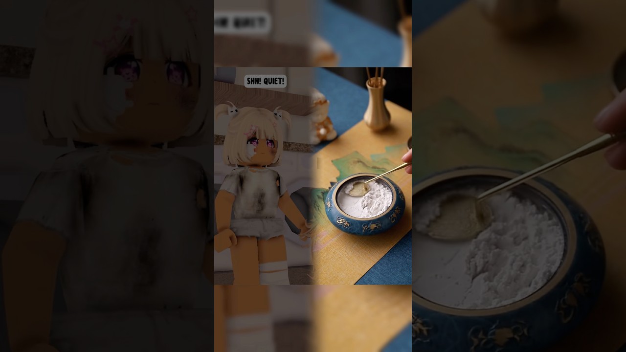 サムネ