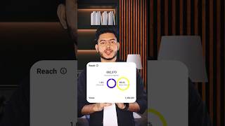 Instagram reels non-followers ko kaise suggest karen 📌 | reels viral kaise karen 🚀