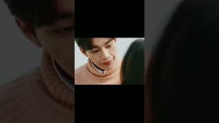 beautiology101 || makeup competition || whatsApp status || #djrioeditz