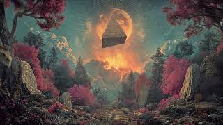 Rituals of the Grove | Cinematic Folk Psychedelia