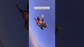 ❄️ Winter is calling! 🏔️