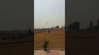 Amazing Boat Club Chittagong|Naval Beach Chittagong|Cbc|Travel Vlog Chittagong
