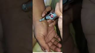 How To Activate Your Flexor Pollicis Brevis | Thumb pain Hand pain