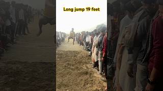 My beloved gets a government job #motivational #indianarmy #bsf #crpf #cisf #special #shortsfeed