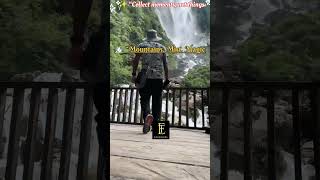 #IncredibleIndia #NorthEastIndia #IndiaTourism #HiddenIndia #ExploreIndia #TravelIndia #OffbeatIndia