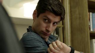 Copy of VillageCare - Behind The Scenes