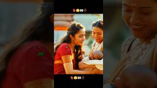 🥹🥹. tu sanam beshak mera hai #ove#darksouls #lyricalwhatsappstatus #shorts#viral #trending #viral