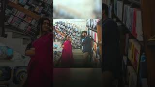 Chalo Ji Aaj saaf saaf #arjitsingh #sad #sadsong #felling #bestcoversongs #hindisong