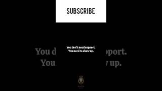 #alphaquotes #quotes #focus