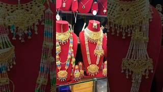 sadar Bazaar wholesale market @delhi
