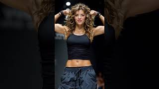 #builtbeauty #fashionfit #grlpwrshorts #riseandgrind