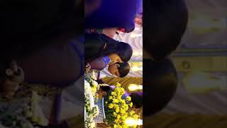 NEW LOVE ROMANTIC WHATSAPP STATUS💕