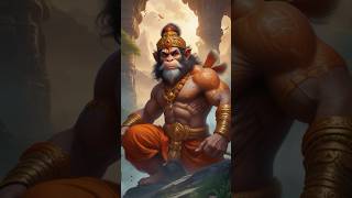 హనుమంతుడి లైఫ్ నుండి 3 మస్త్ లైఫ్ లెసన్స్! | happy hanuman jayanthi |