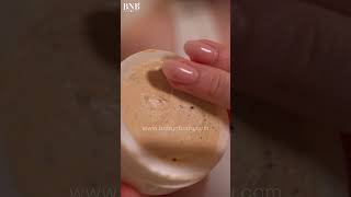 BNB Rice Brightening Beauty Cream | Face Whitening, Dark Spot Removal & Anti-Aging in One!