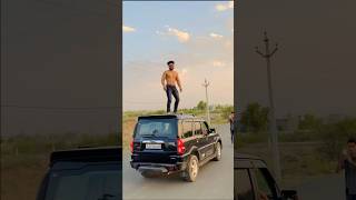 manish sahu vs friendship attitude status. #viralvideo #viral #pawansahu#manishsahu #attitudestatus