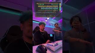 Bollywood flipped, desi verses ripped 💿🔥🎤