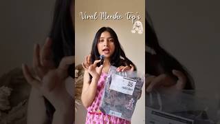 I Tried The Most Viral Meesho Products