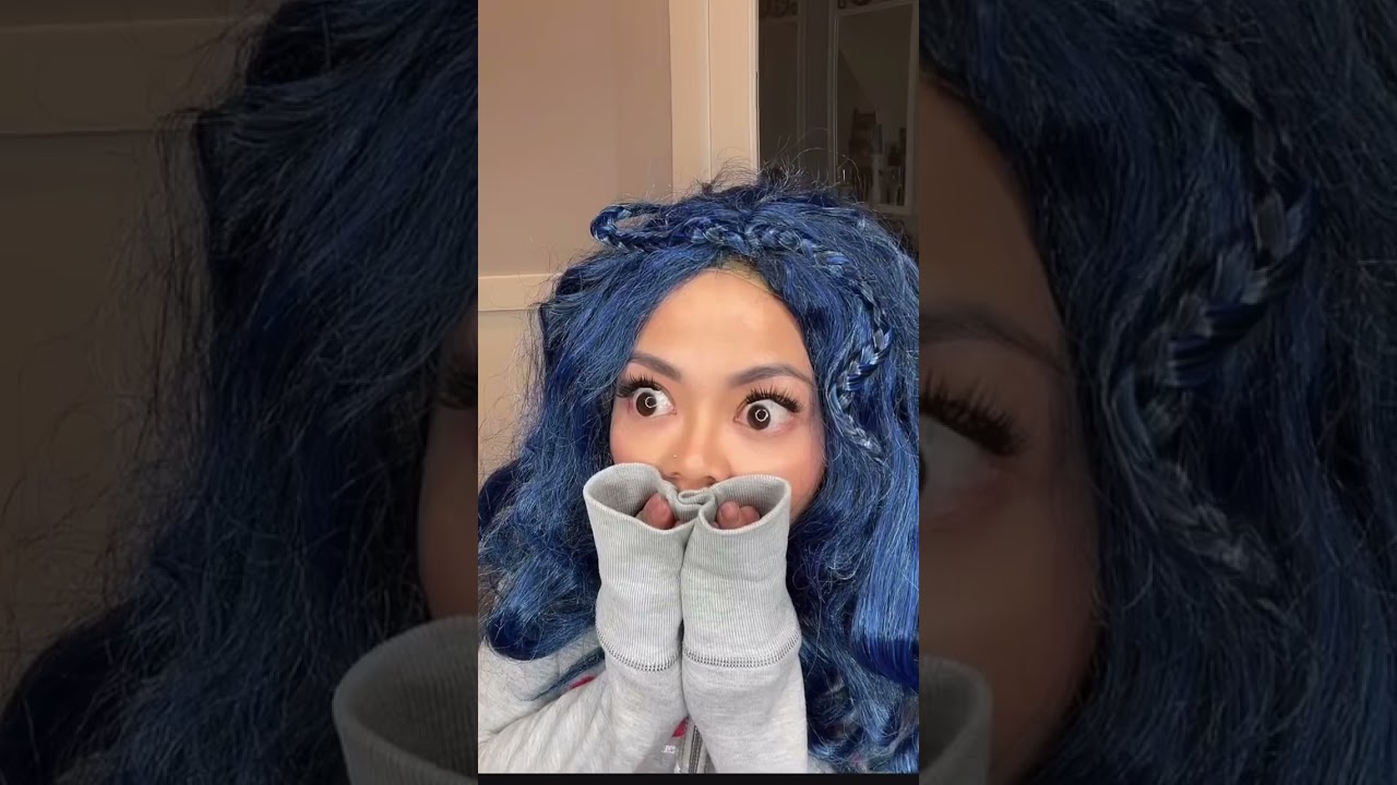サムネ