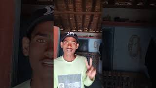 a school midhee reel #comedy