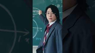 🪻˖* ˗  ライラック Music Video - *˖🪻#MrsGREENAPPLE #ライラック