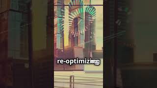 Trading for Beginners Part - 4 : Backtesting #stockmarket #beginnerstrading