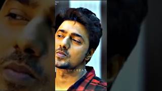 Dev #devstatus #status #video #ytshots #devnewmovie #shorts #shortsvideo