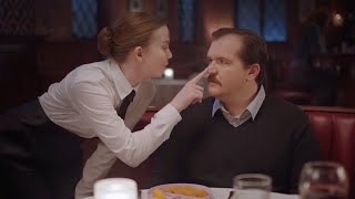 Love Like a Mother – Extended Cut | teleflora