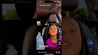 #motheranddaughter #littlefun