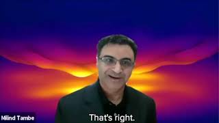 Reel Science: AI and Wildlife Conservation