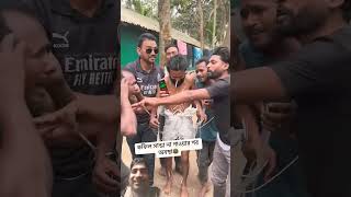 #newnatok #banglanatok #facts #bangladrama #comedy #family #fashion #funny #freefire #natok