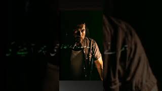 deeps lines poetry fearless pain,urdu shayari,watsup status #viral #youtubeshorts #shortsfeed